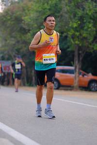 BIB: 15773
                            <button type="button" onclick="openModal(8053040)" class="btn btn-primary btn-sm float-right btn-popup" data-toggle="modal" data-target=".modal-high-quality">
                        <i class="fas fa-shopping-cart"></i> Add to Cart
                    </button>
                                            <button type="button" onclick="isThisMe(8053040, true)" class="btn btn-success btn-sm float-right btn-popup btn-isme hidden" data-toggle="tooltip" data-placement="bottom" title="นี่คือรูปของคุณใช่ไหม คลิกที่นี่เพื่อเอาเข้าอัลบั้ม">
                        <i class="fas fa-plus"></i> Add to album
                    </button>
                    <button type="button" onclick="isThisMe(8053040, false)" class="btn btn-warning btn-sm float-right btn-popup btn-isnotme hidden">
                        <i class="fas fa-ban"></i> Remove from album
                    </button>